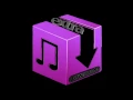 Download Lagu Mp3 Music Downloader