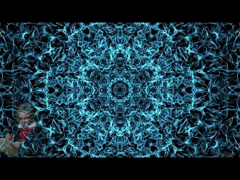 Beethoven, Symphony No 7, Movement 2 🙏PLEASE READ PINNED COMMENT🙏
