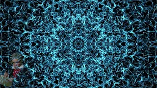 Beethoven Symphony No 7 Movement 2 PLEASE READ PINNED COMMENT 