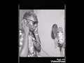 Download Lagu Fredrick ft Samuel \u0026 Ludia - Jehovah Rapha