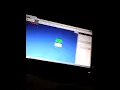 CloudNovel Tutorial Customizable Name