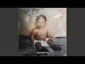 Download Lagu Kusasa (feat. MissReady, Mally \u0026 Steve.Artchild)