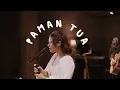 Download Lagu Intro + Paman Tua - Nadin Amizah [Chernival 2021, Seraya Meraya]