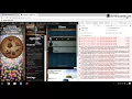 Cookie Clicker Hack For Chrome Book