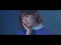 乃木坂46 『～Do my best～じゃ意味はない』Short Ver.