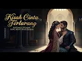 Lagu Kisah Cinta Terlarang di Istana Ottoman yang Mengubah Sejarah.