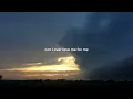 Joji - Will I Ever Be Found (Original Lyric Video)