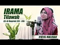 Maqro Tilawah Indah Ifatul Malihah Surah Al Baqarah Ayat 204 - 206