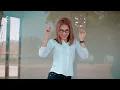JANGAN TUNGGU LAMA-LAMA – CICI PARAMIDA | COVER YAYA DAISUKEE | DJ REMIX VIRAL 2026 🔥