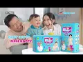 RCTI HD - Jeda Iklan pada saat Seputar iNews Siang (16 Desember 2024)