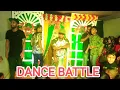 Download Lagu vrindavan dance battle