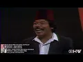 Jamal Mirdad - Di Balik Rindu Ada Dusta/Nathalia (1988) Aneka Ria Safari