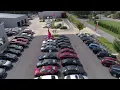 Nissan of Gadsden