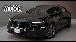 اغاني مصريه جديده        شكلي وقعت فا حب   مطلوبه اكثر شيء دندنها