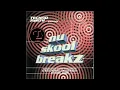 Lagu Techno Party 06: Nu Skool Breakz - mixed by Danny McMillan + Rennie Pilgrem