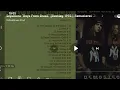 Download Lagu ÆƁØØƘ
