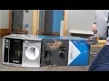 What s inside an ATM