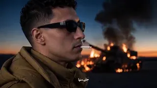 كوكب النسيان   كفايه طيران كفايه استعراض  تقولوا فلاح  ارد بنجاح  حمو المرشدي   دندنها