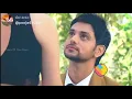 Download Lagu MERI AASHIQUI TUM SE HI ❤️ RANVEER \u0026 ISHANI ROMENTIC STATUS