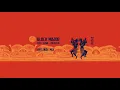 Black Major Feat. Lizwi - Zolalela (Original Mix) MIDH 013