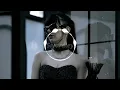 Tomas Grey - Rumors (s l o w e d + r e v e r b)