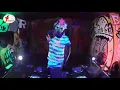 Download Lagu Dj aku janda rasa perauan