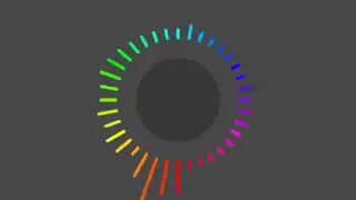 disla g bai disla sound check dj mangesh