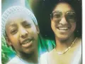 Keep On Dubbing, Augustus Pablo, Book Of Life, Hugh Mundell, Keep On Knocking, Version, Jacob Miller