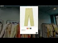 Matterport Portfolio
