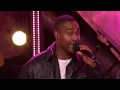 Blue - ‘All Rise’ | Tien Om Te Zien | VTM