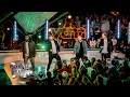 Download Lagu Blue - ‘All Rise’ | Tien Om Te Zien | VTM Download Lagu Blue - ‘All Rise’ | Tien Om Te Zien | VTM