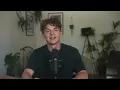 Channel