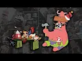 TF2 The State of the Workshop