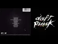 Daft Punk - Voyager (HD)