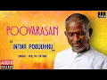 Download Lagu Poovarasan Movie Songs | Intha Poovukku Oru | SPB | KS Chithra | Karthik |  Ilaiyaraaja Official