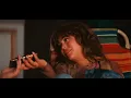 Dean & Allie - Call Me When You Break Up (Selena Gomez, Gracie Abrams) || Off Campus S01