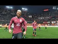 EA FC 24 Operation Sports Sliders - Gameplay