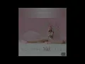 "Romans Revenge" Nicki Minaj ft. Lil Wayne, Busta Rhymes & Eminem (ORGASMiX ReMiX) [EXPLICIT]