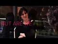 CAN A SONG SAVE YOUR LIFE? | Keira Knightley "Lost Stars" | Ab 28.8. im Kino!