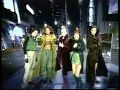 Download Lagu VHS Opening to Spice World 1997