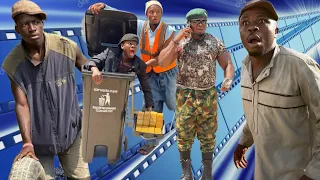Funniest Fun Top Funny Video Stupid Boy Comedy Video 🤣2026 try not to laugh Ep 232 (Combination Clip