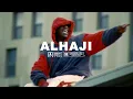 Download Lagu [FREE] Pa Salieu x ODUMODUBLVCK x ZerryDL Afro Fusion Type Beat - 'ALHAJI'
