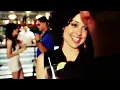 La Pregunta (Remix)  J Alvarez Ft. Daddy Yankee & Tito El Bambino (Official Video)