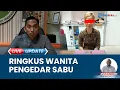 Download Lagu Wanita Pengedar Sabu di Aceh Tenggara Ditangkap saat Tengah Mengedarkan 20 Gram Sabu