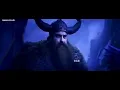 Download Lagu How to Train your dragon ending scene