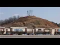 Oxford Alabama Sam s Club The Big Mound