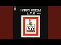 Download Lagu Laki - Laki 1021