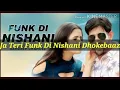 Download Lagu funk di nishani Sandeep Chandel New song PMB Prajapati Mobile Bansur