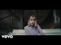 Download Lagu LEA - Treppenhaus
