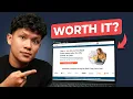 Is FlexJobs Worth It For Remote Jobs I Paid So You Don t Have To